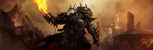 Guild Wars 2 - Новый Guild Wars роман — Край Судьбы (Edge of Destiny) Guild Wars 2 - Новый Guild Wars роман — Край Судьбы (Edge of Destiny)