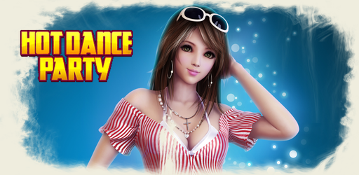 Путеводитель по блогу Hot Dance Party