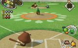 Goombabaseball