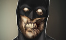 Zombie_batman_web